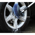 wasserlose Bürste der Autowäsche für Auto, Autopflegeausrüstung